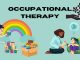 occupational therapy