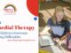 How Remedial Therapy Helps Children Overcome Learning Difficulties